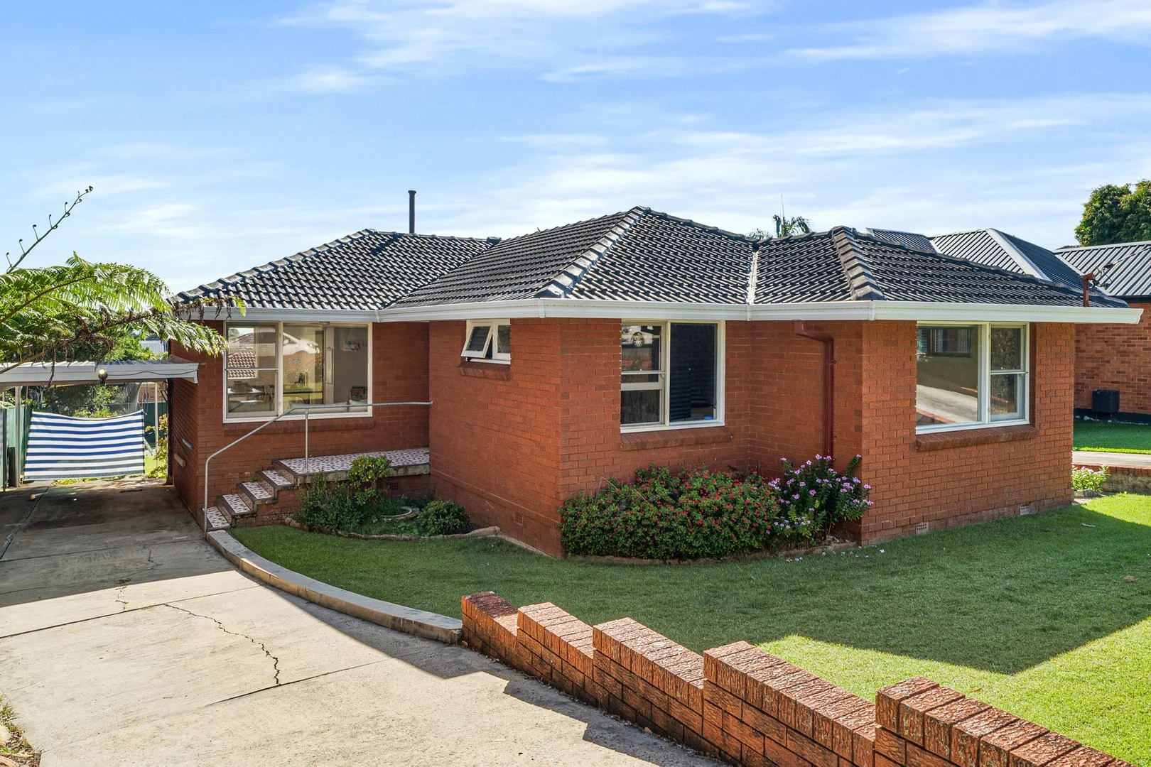 33 Denman Avenue, Woolooware NSW 2230