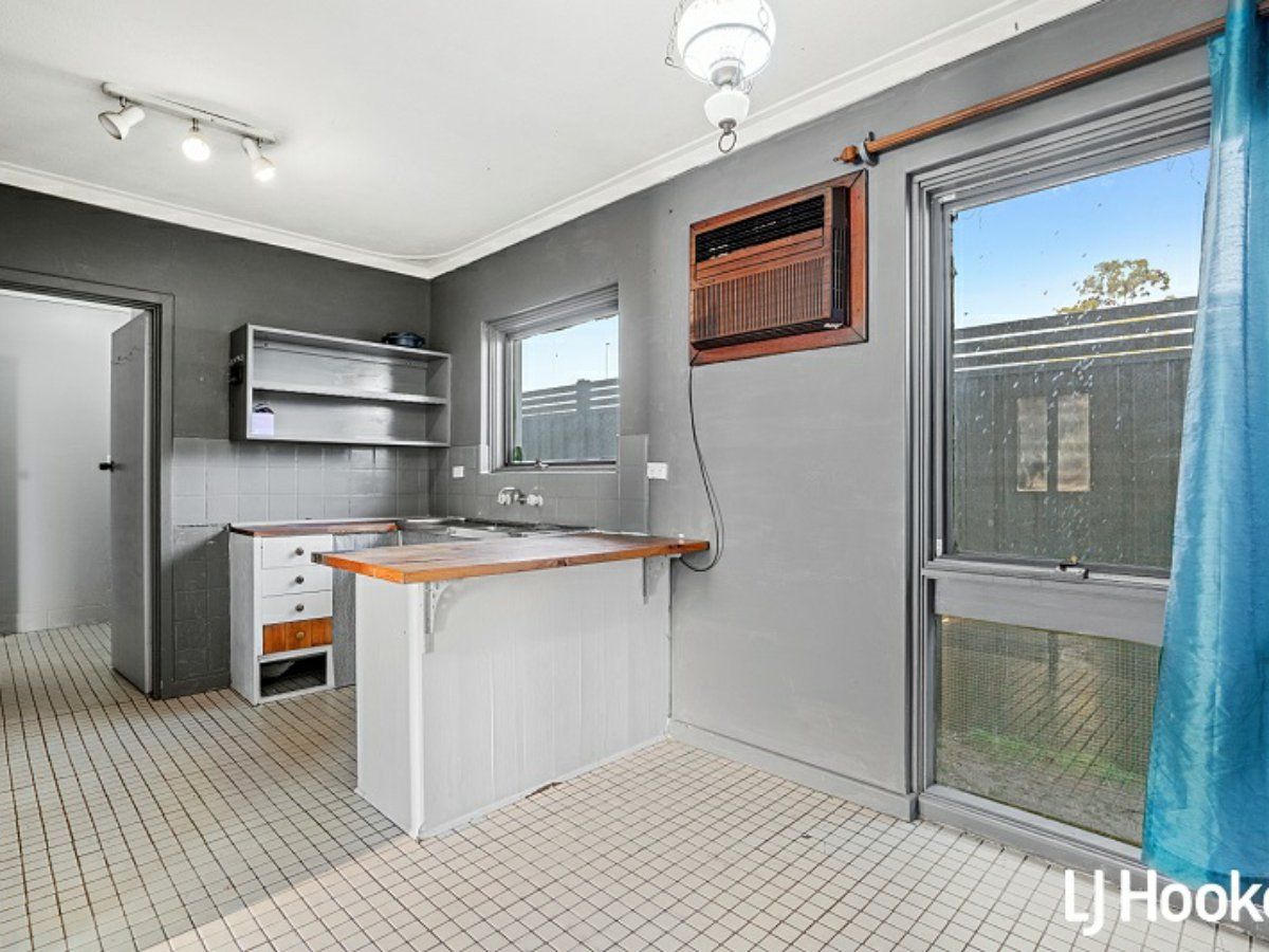 113 Central Avenue, Redcliffe WA 6104 House For Rent Domain