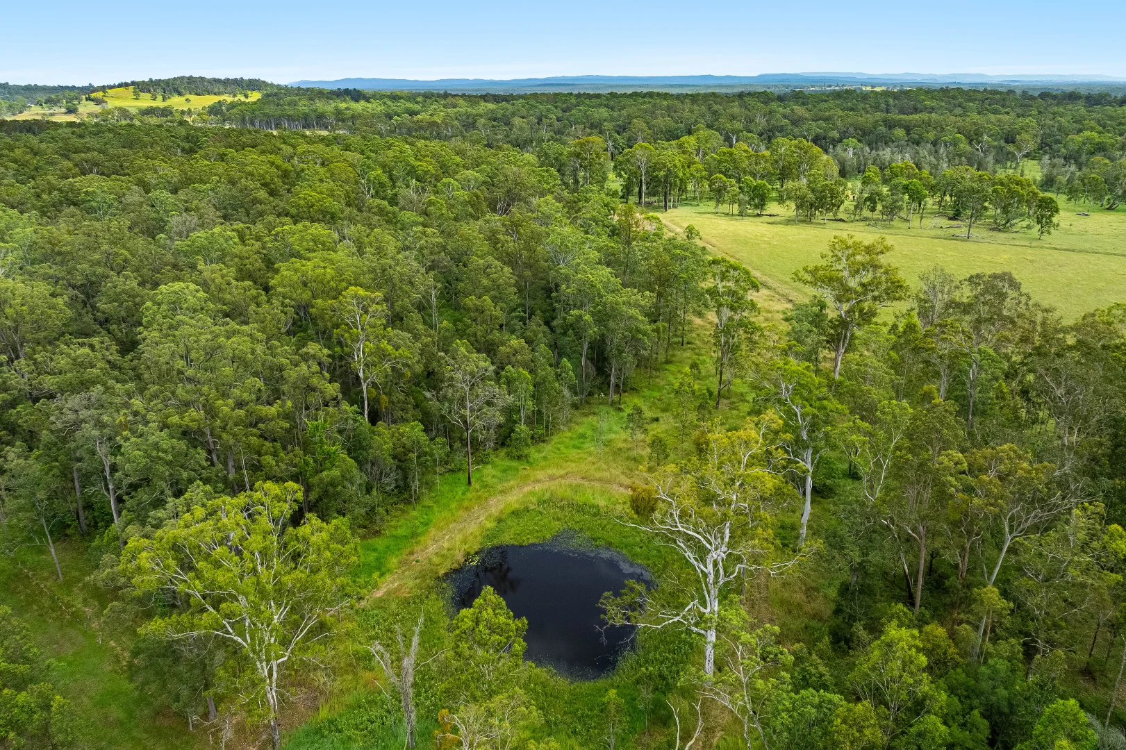 Additional image 25 of 2275 Coraki Ellangowan Road, Ellangowan NSW 2470