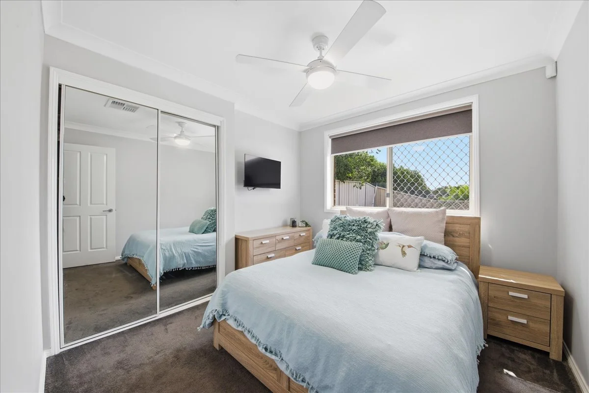 Additional image 9 of 72 Welling Drive, Narellan Vale NSW 2567