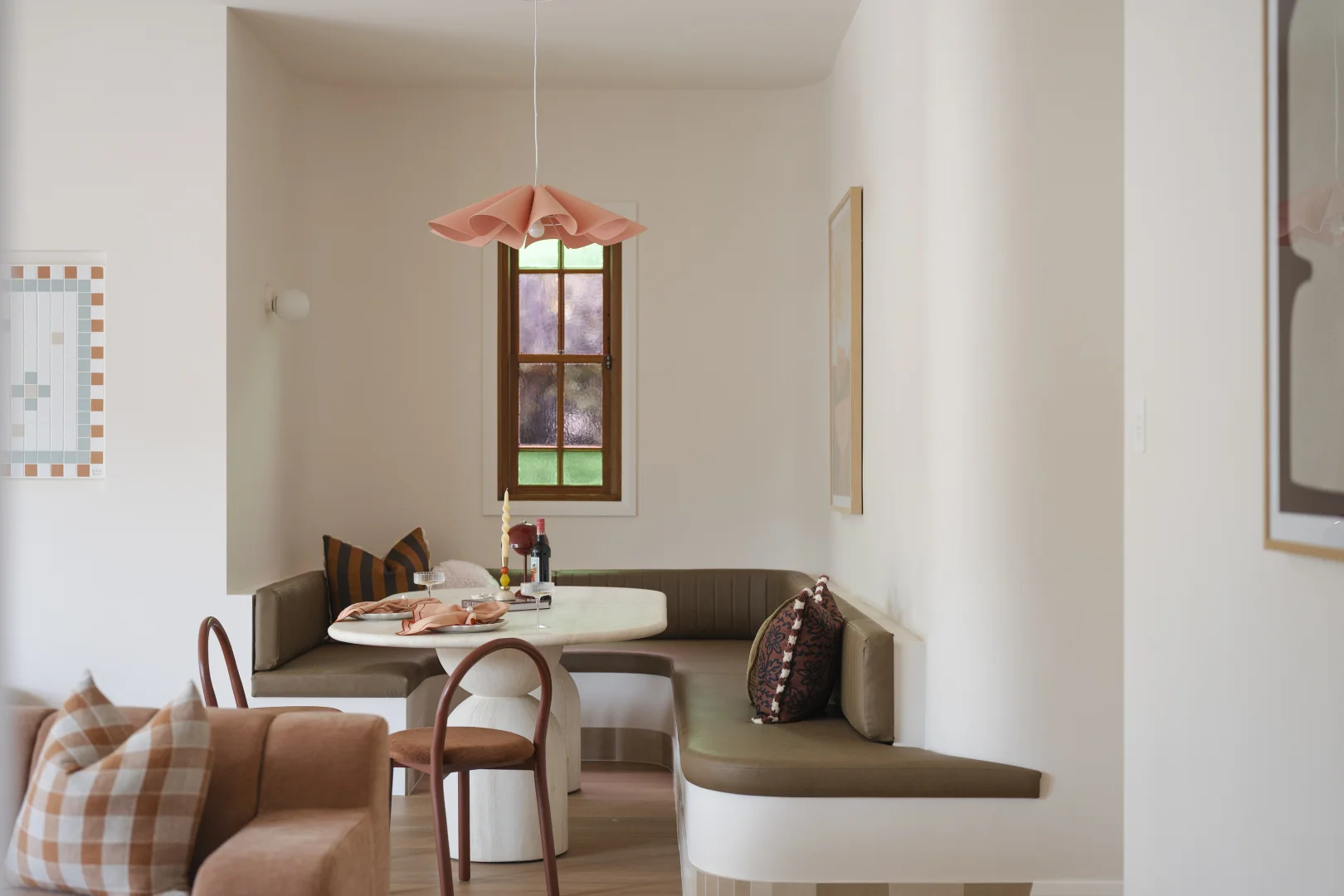 Additional image 26 of 90 Kenrick Street, Merewether NSW 2291