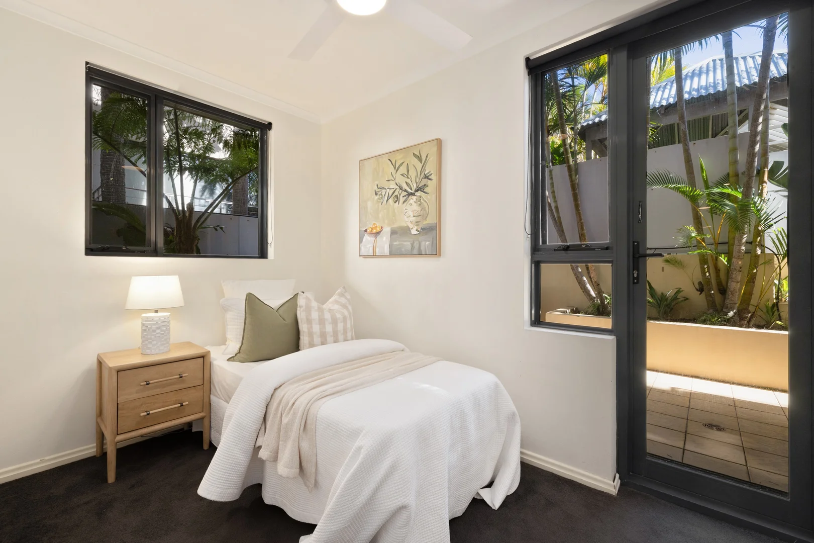 Additional image 13 of 1/5 Darley Street East, Mona Vale NSW 2103