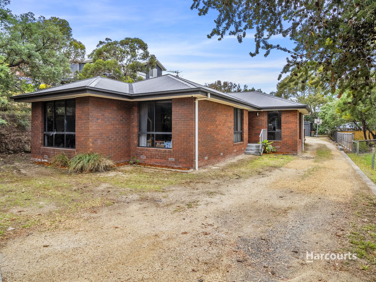 228 Lewisham Scenic Drive, Lewisham TAS 7173 Domain
