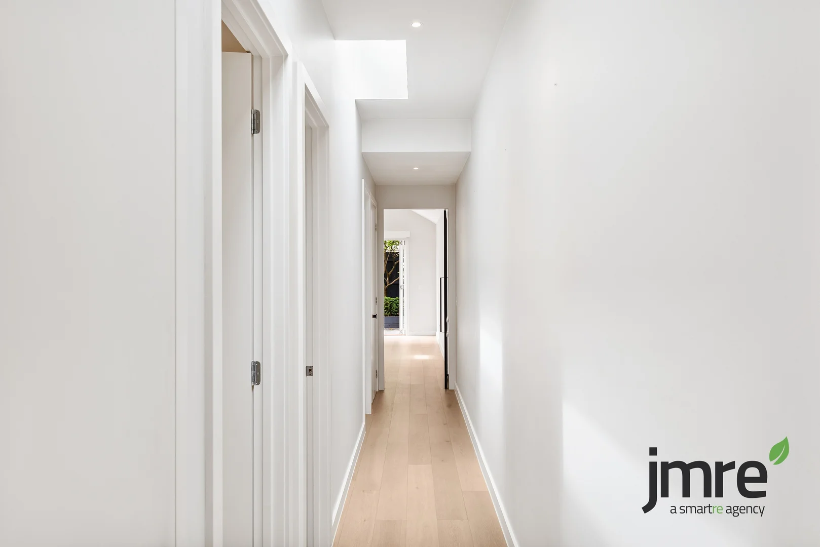 Additional image 6 of 4 Westbourne Street, Prahran VIC 3181