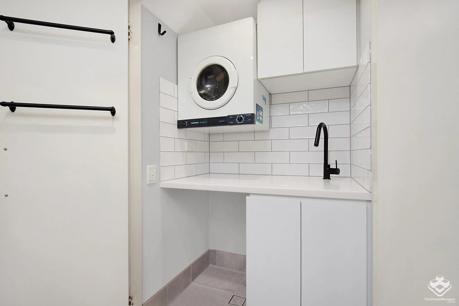 Additional image 5 of ID:21173981/39 Vernon Terrace, Teneriffe QLD 4005