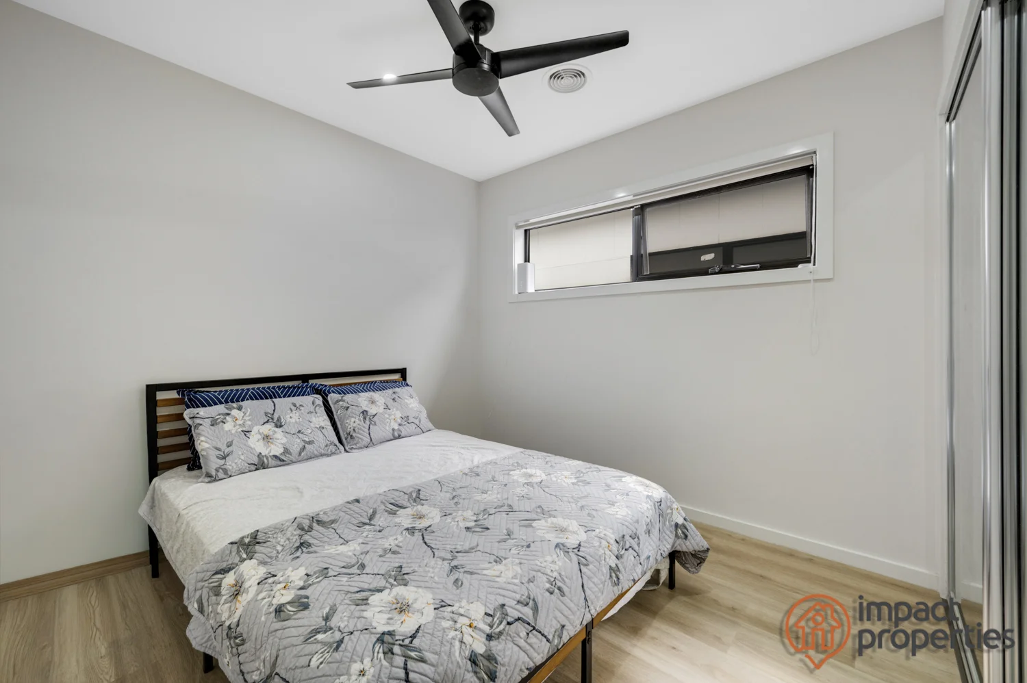 Additional image 11 of 4 Keith Bain Crest, Whitlam ACT 2611