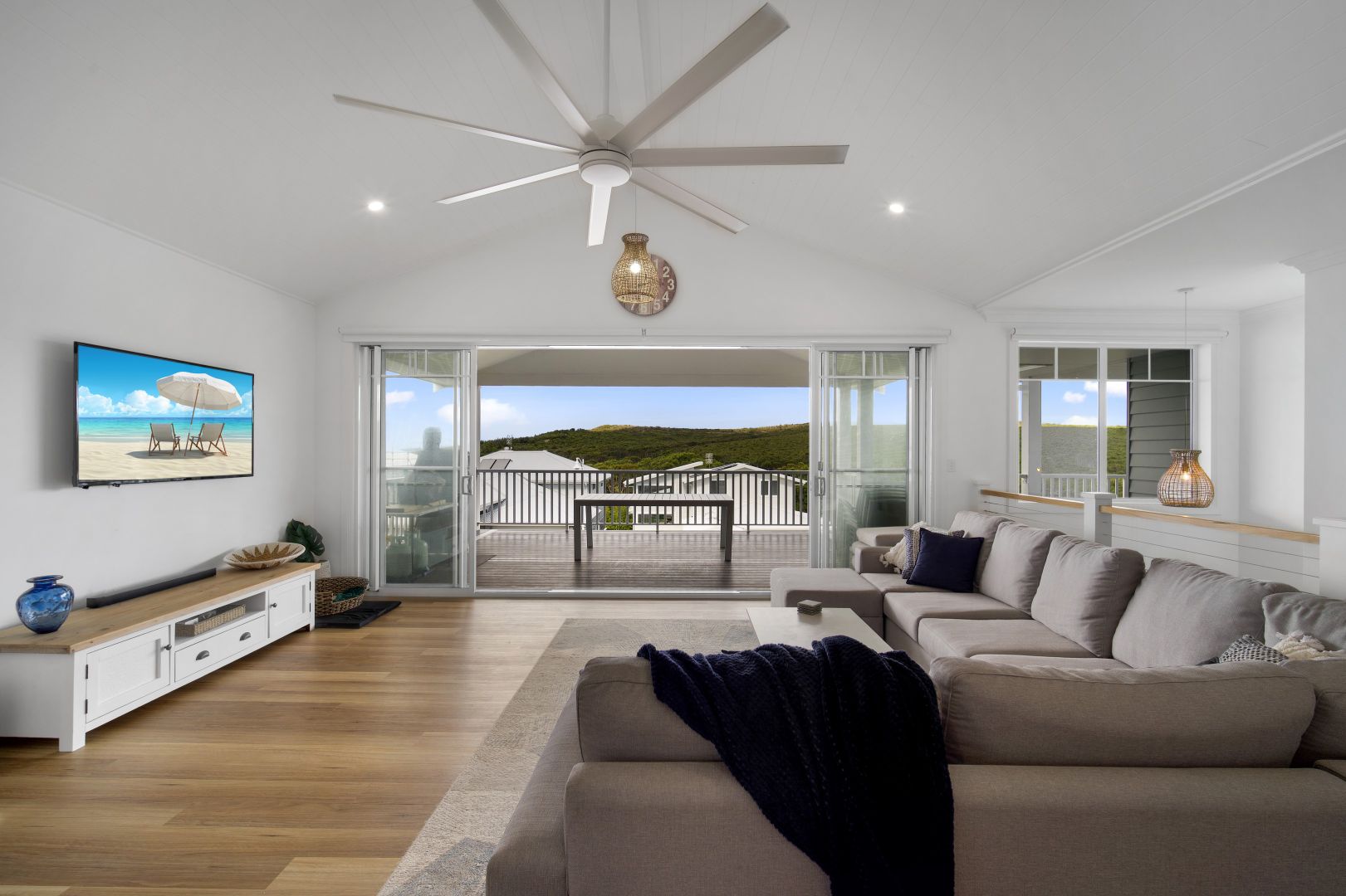 62a Surfside Drive, Catherine Hill Bay NSW 2281 House For Rent 600 Domain