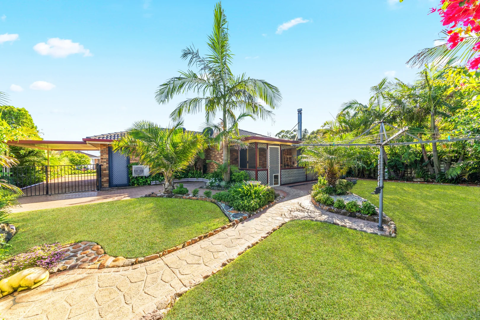 Additional image 12 of 6 Storm Crescent, Blue Haven NSW 2262