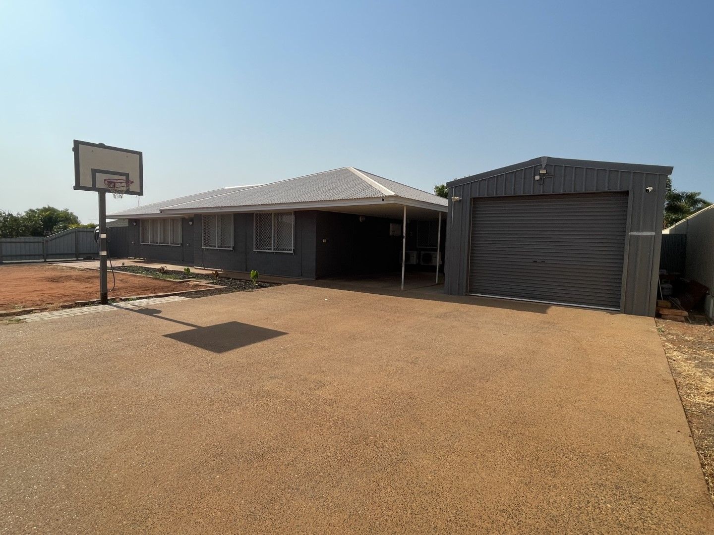 35 Elliott Way, Bulgarra WA 6714, Image 1