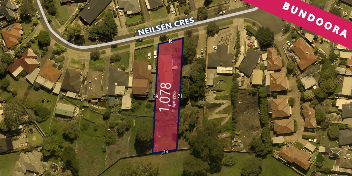 19 Neilsen Crescent, Bundoora VIC 3083, Image 2