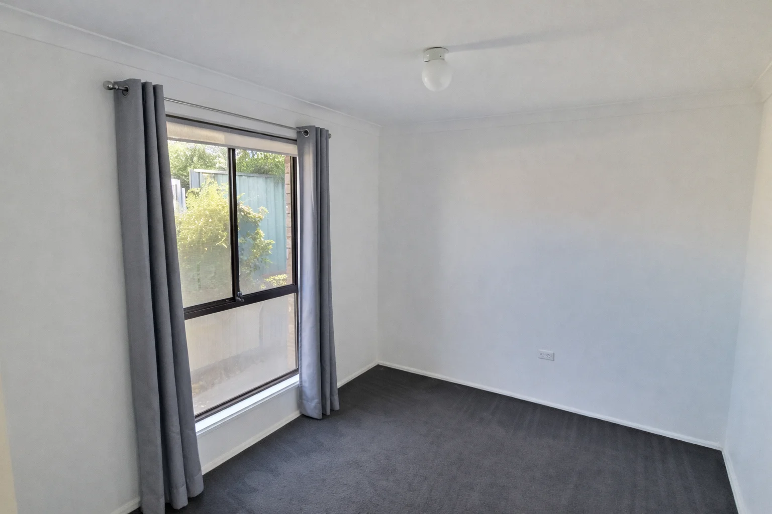 Additional image 5 of 3 Muller Pl, Singleton NSW 2330