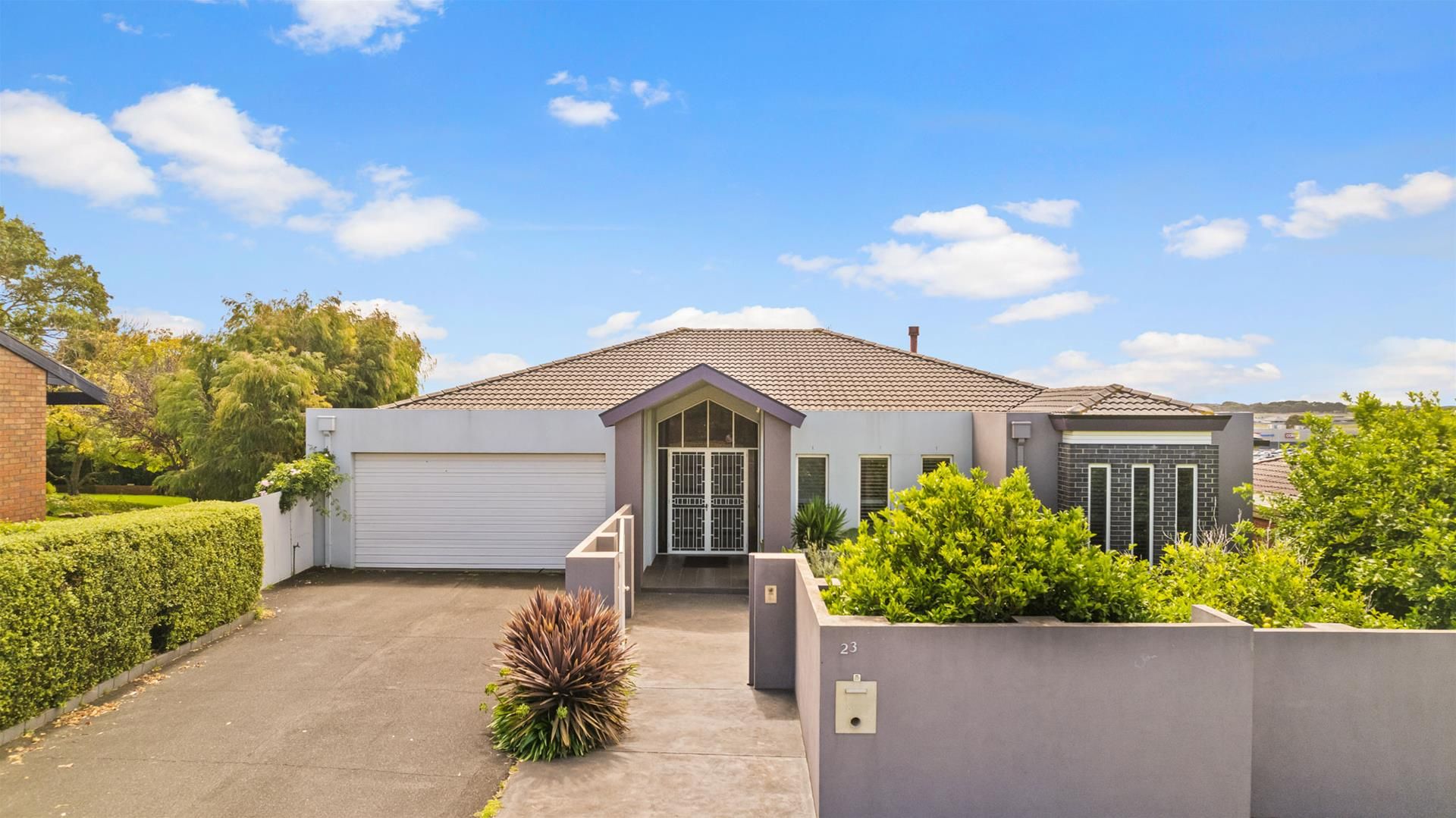 23 Glenview Drive, Warrnambool VIC 3280