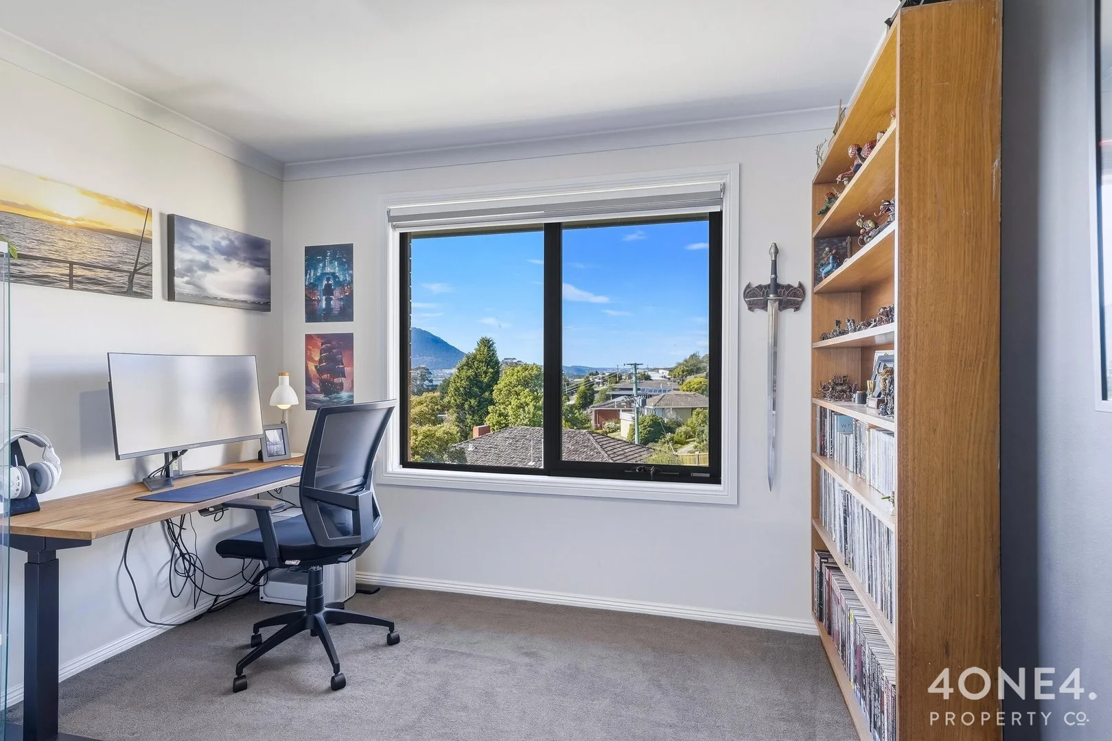 Additional image 14 of 11 Katana Court, Austins Ferry TAS 7011