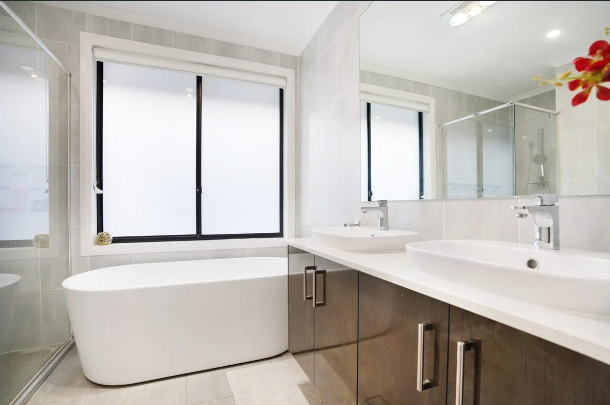 Additional image 9 of 42 Marketsfield Avenue, North Kellyville NSW 2155