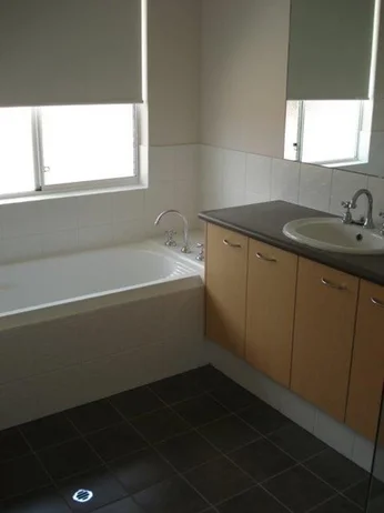 Additional image 7 of 224 Ocean Keys Boulevard, Clarkson WA 6030