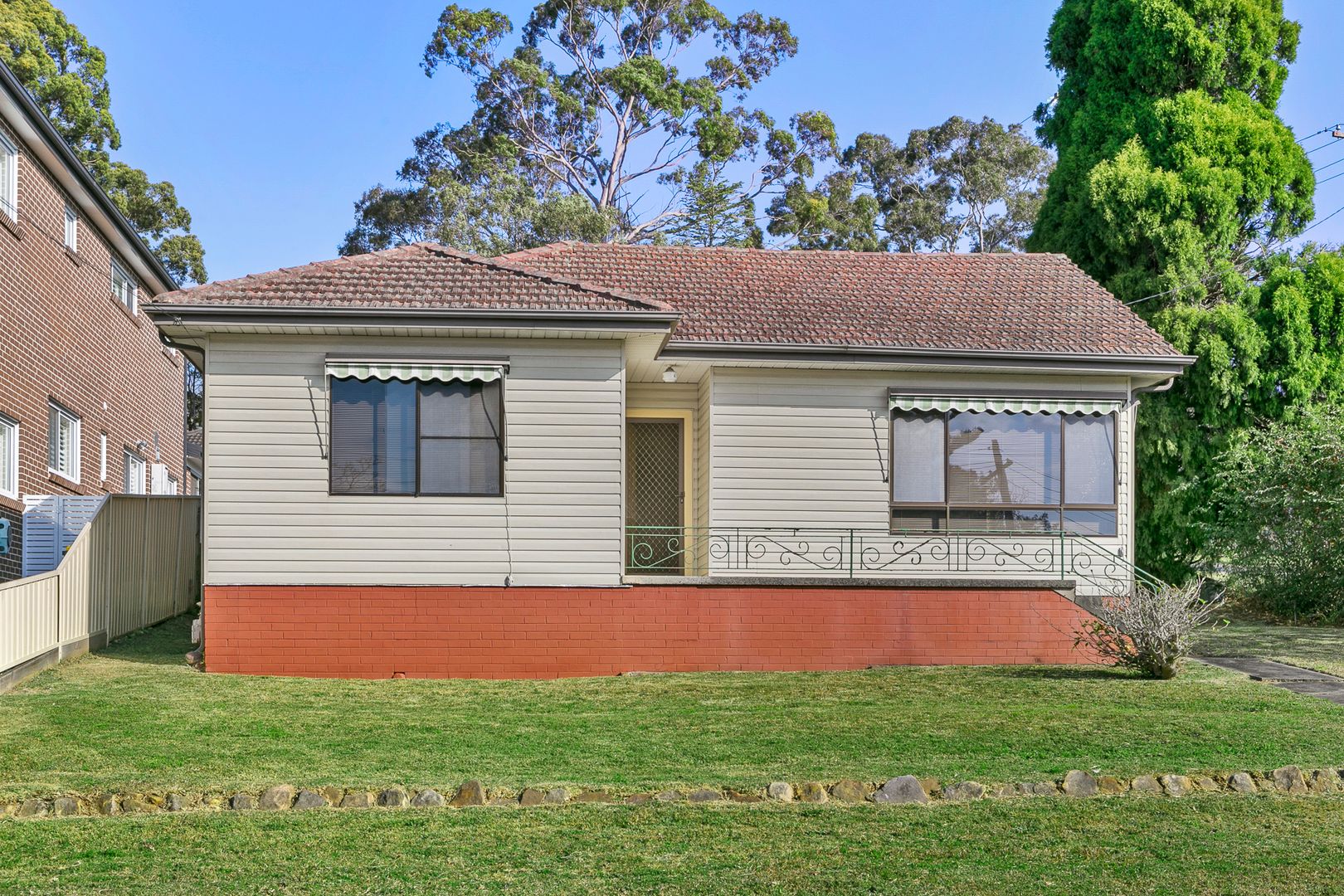 2 Fonti Street, Eastwood NSW 2122, Image 1