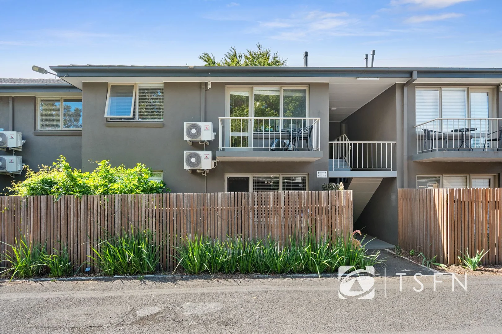 Additional image 2 of 11/23 Hallam Street, Quarry Hill VIC 3550