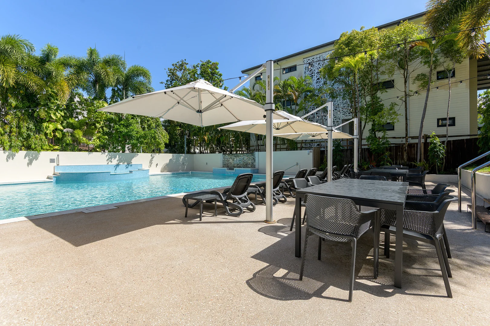 Additional image 17 of 25/35-37 Davidson Street, Port Douglas QLD 4877