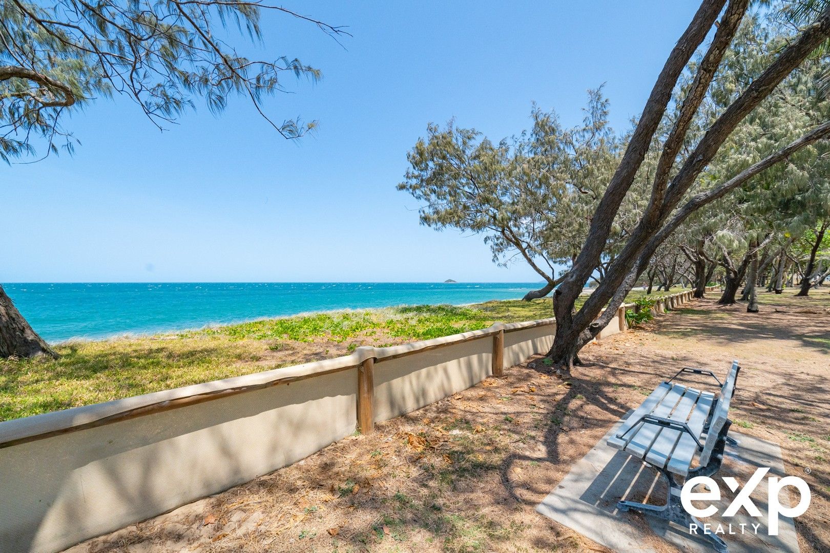 2A Robin Street, Slade Point QLD 4740, Image 0