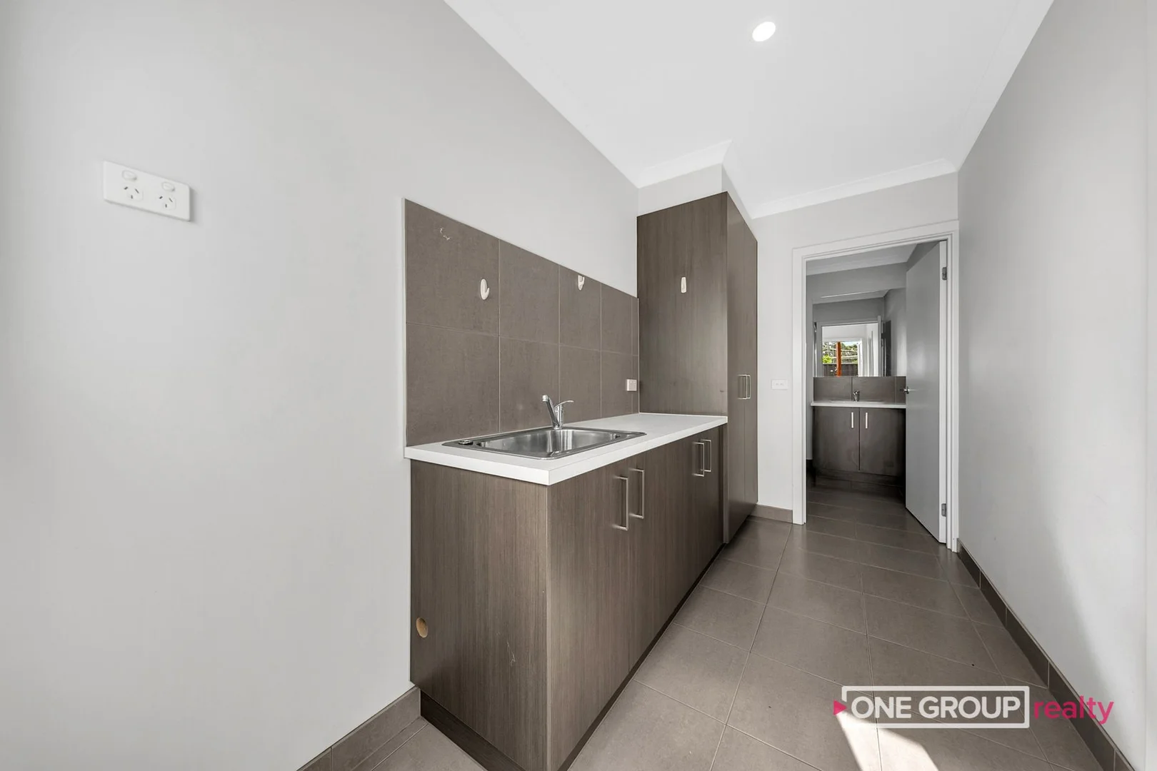 Additional image 11 of 3/10 Edro Court, Bundoora VIC 3083