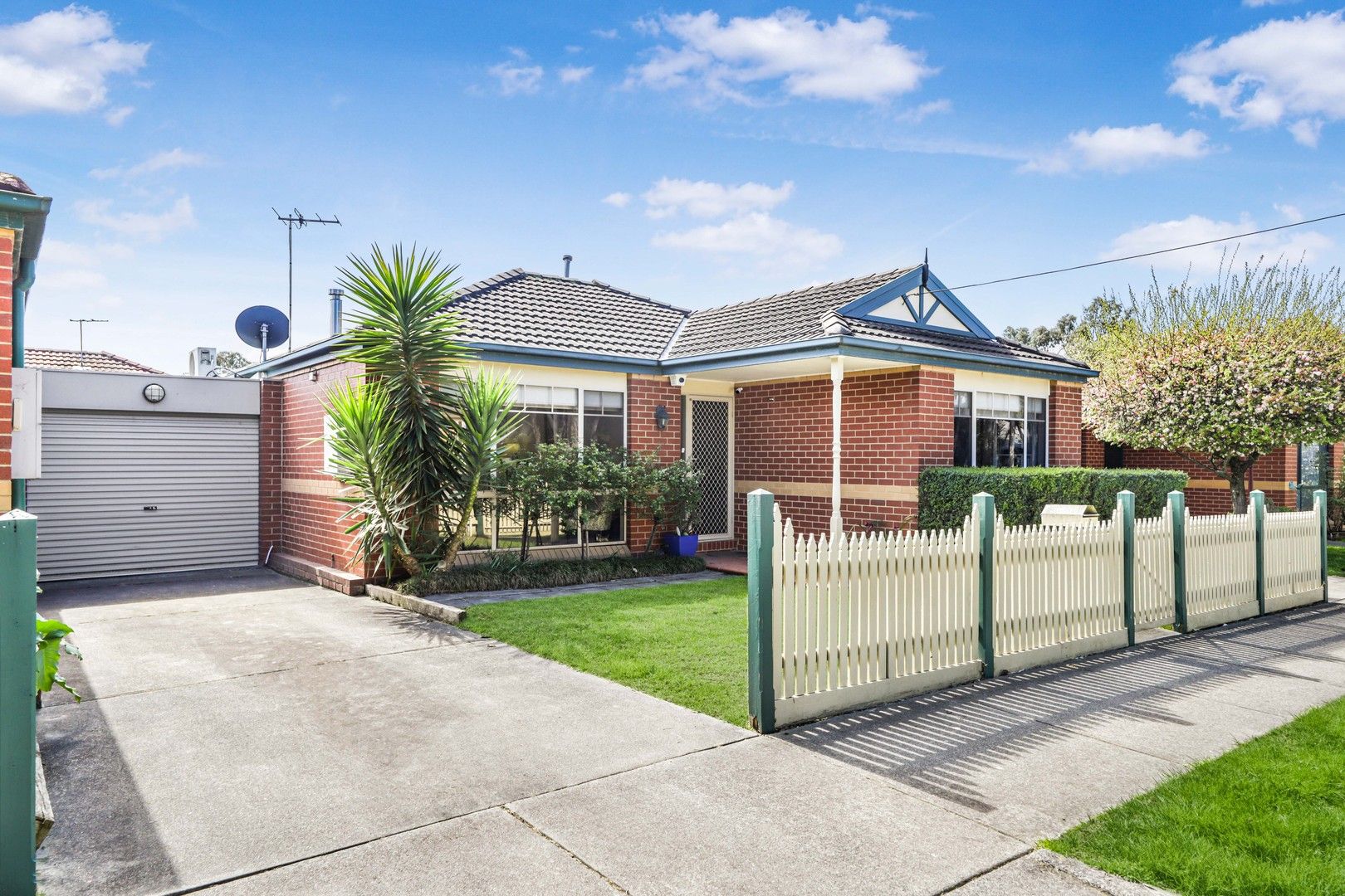 7 Jenkins Lane, Croydon VIC 3136, Image 0