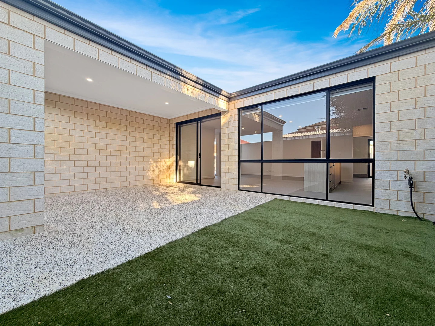 Additional image 15 of 35A Swanston Street, Yokine WA 6060