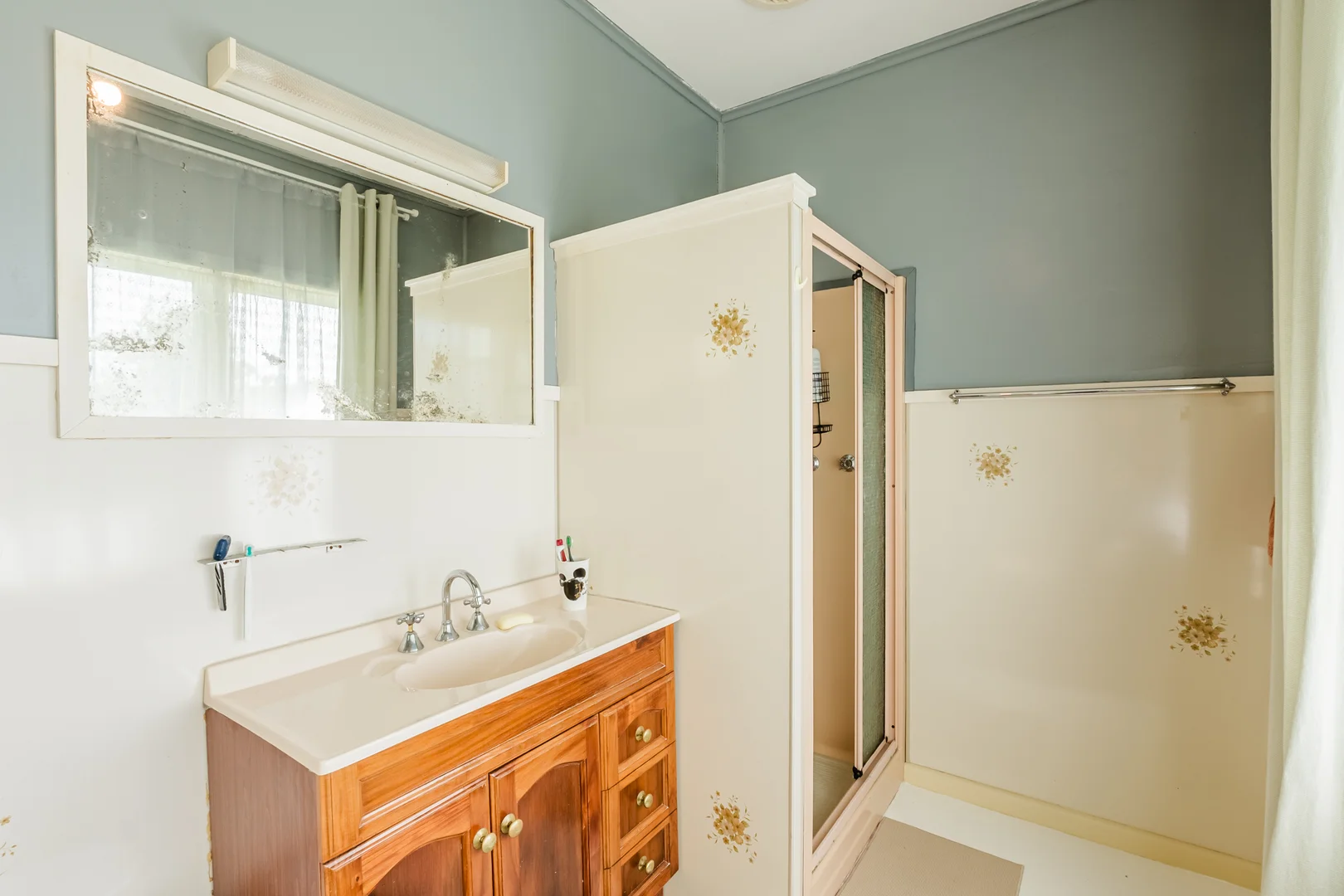 Additional image 13 of 5 Lyons Street, Terang VIC 3264