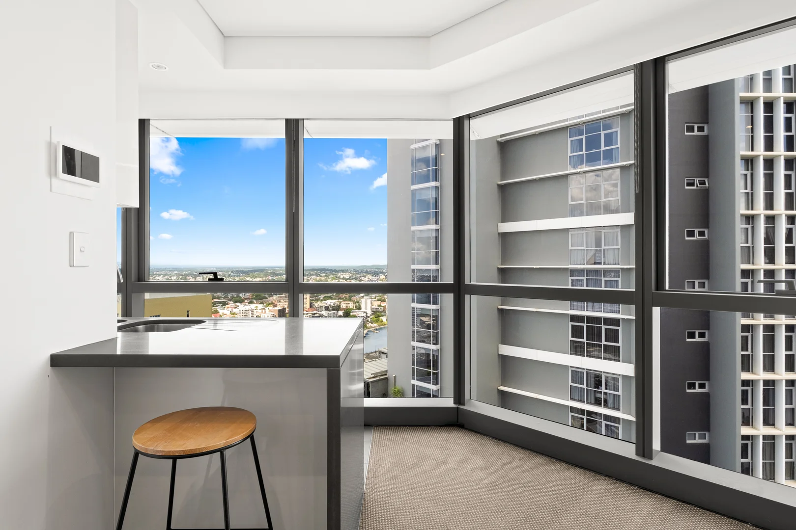 Additional image 3 of 3701/501 Adelaide Street, Brisbane City QLD 4000