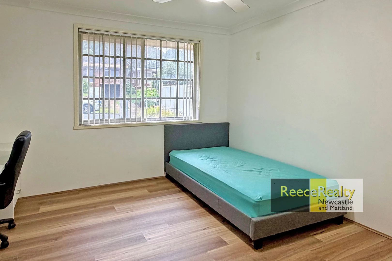 Additional image 6 of 4 Turana Parade, North Lambton NSW 2299