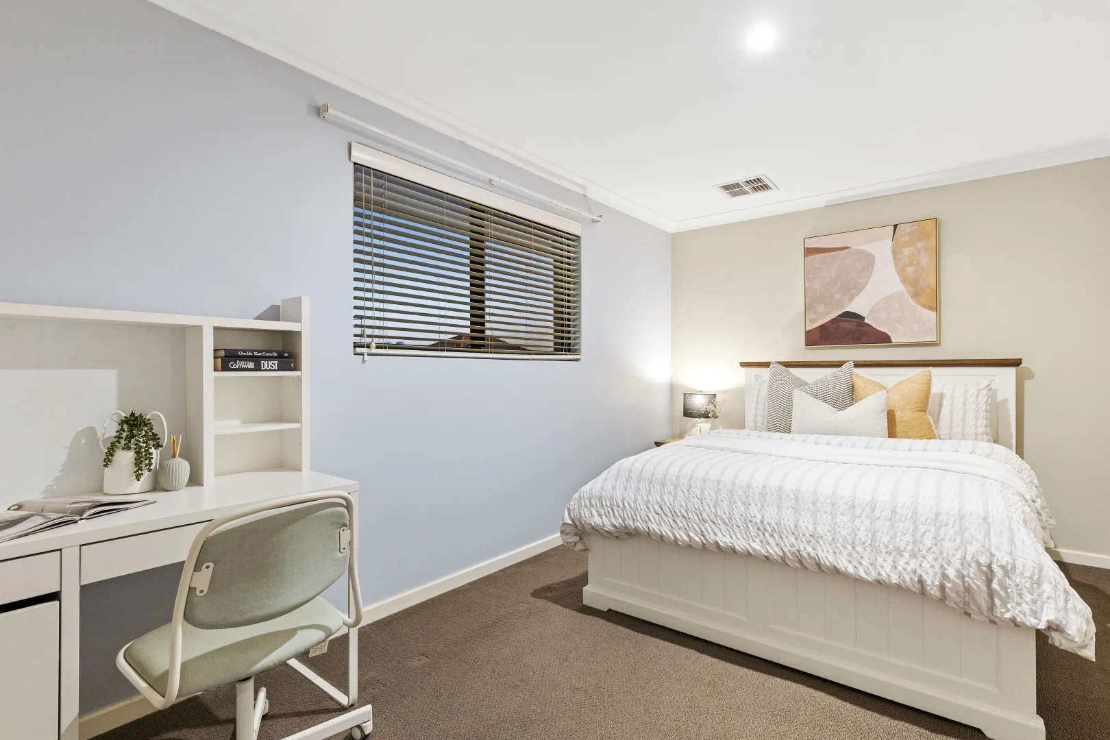 Additional image 20 of 22 Veronica Parkway, Stirling WA 6021