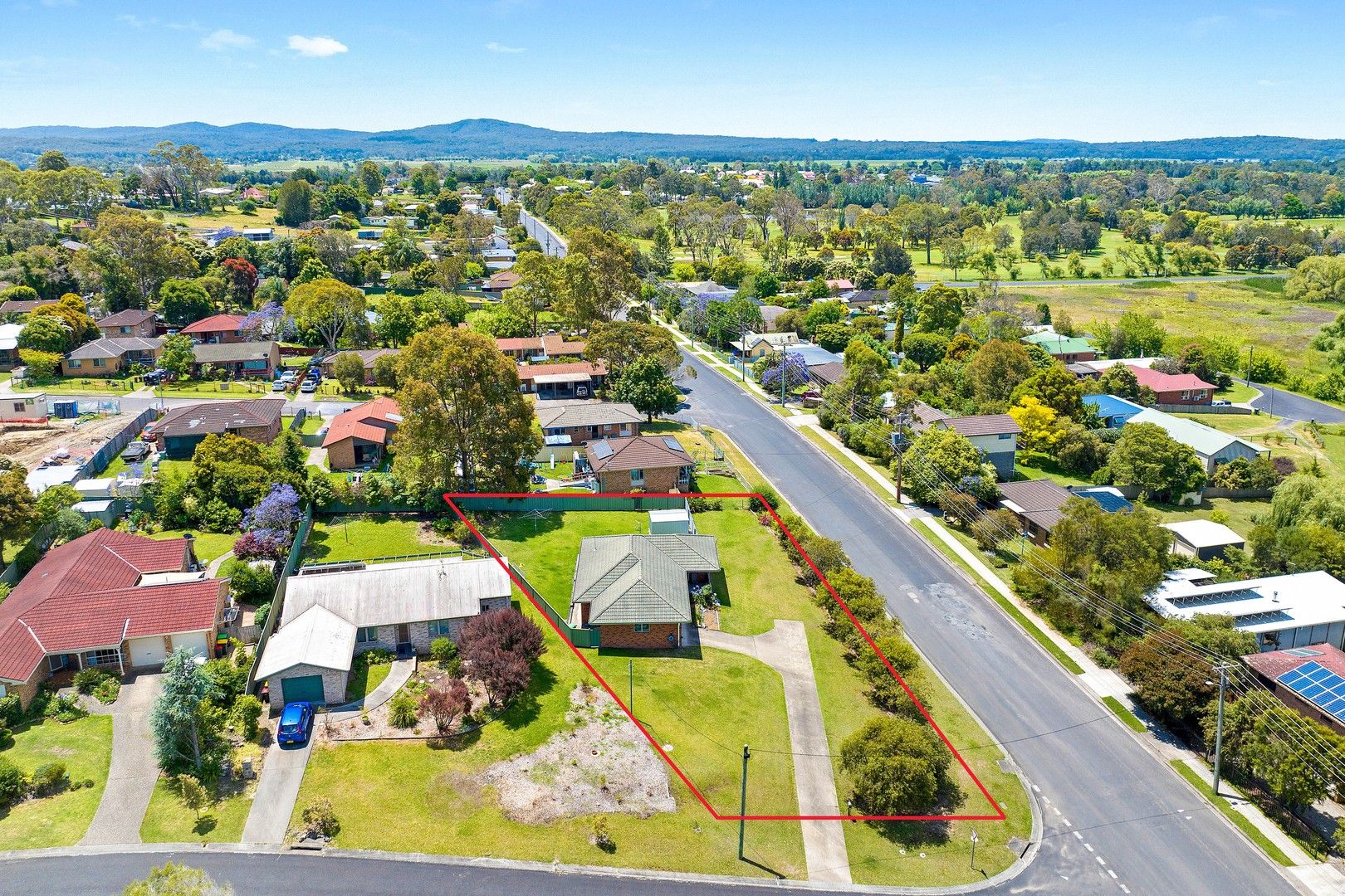 2 Panorama Parade, Moruya NSW 2537, Image 0