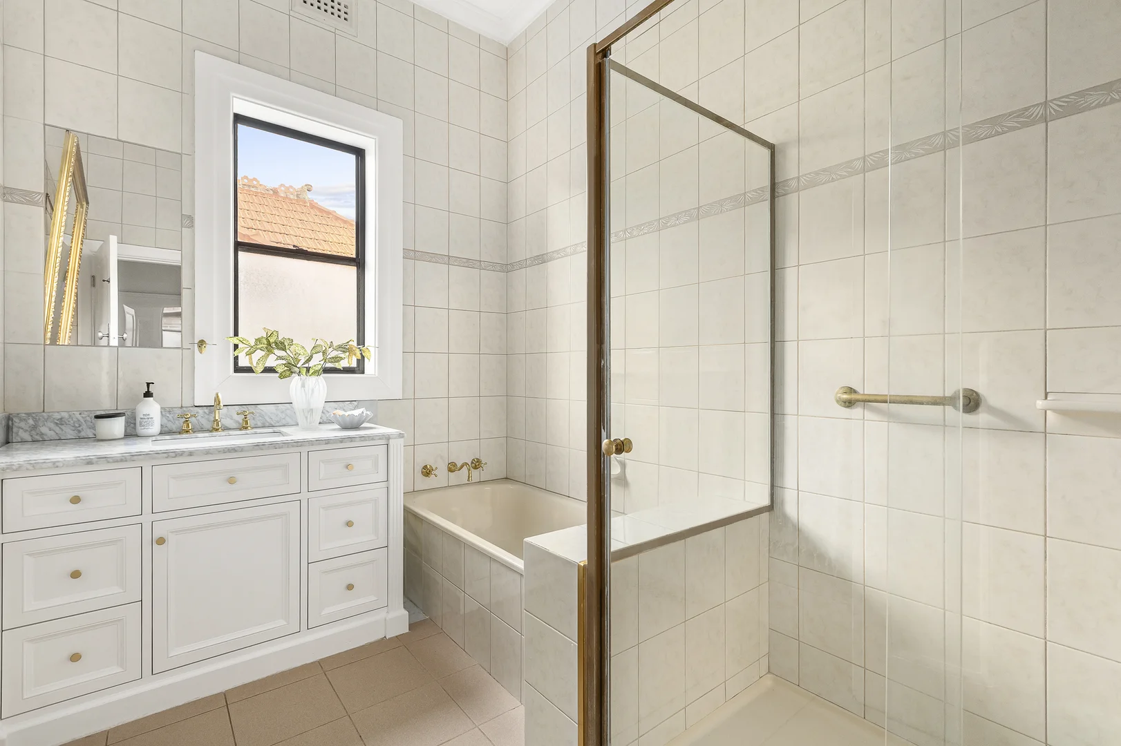 1584 High Street, Glen Iris VIC 3146 | Domain