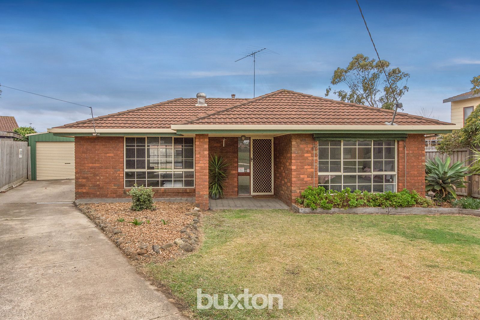 9 Hansen Drive, Grovedale VIC 3216, Image 0