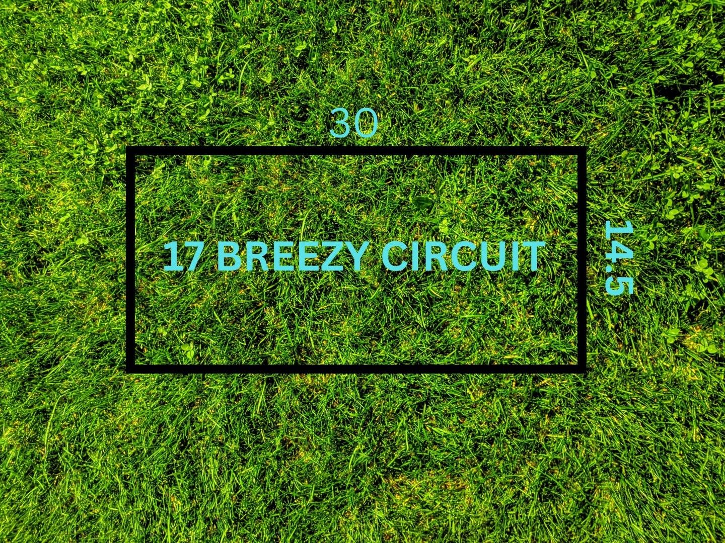 17 Breezy Circuit, Werribee VIC 3030, Image 0