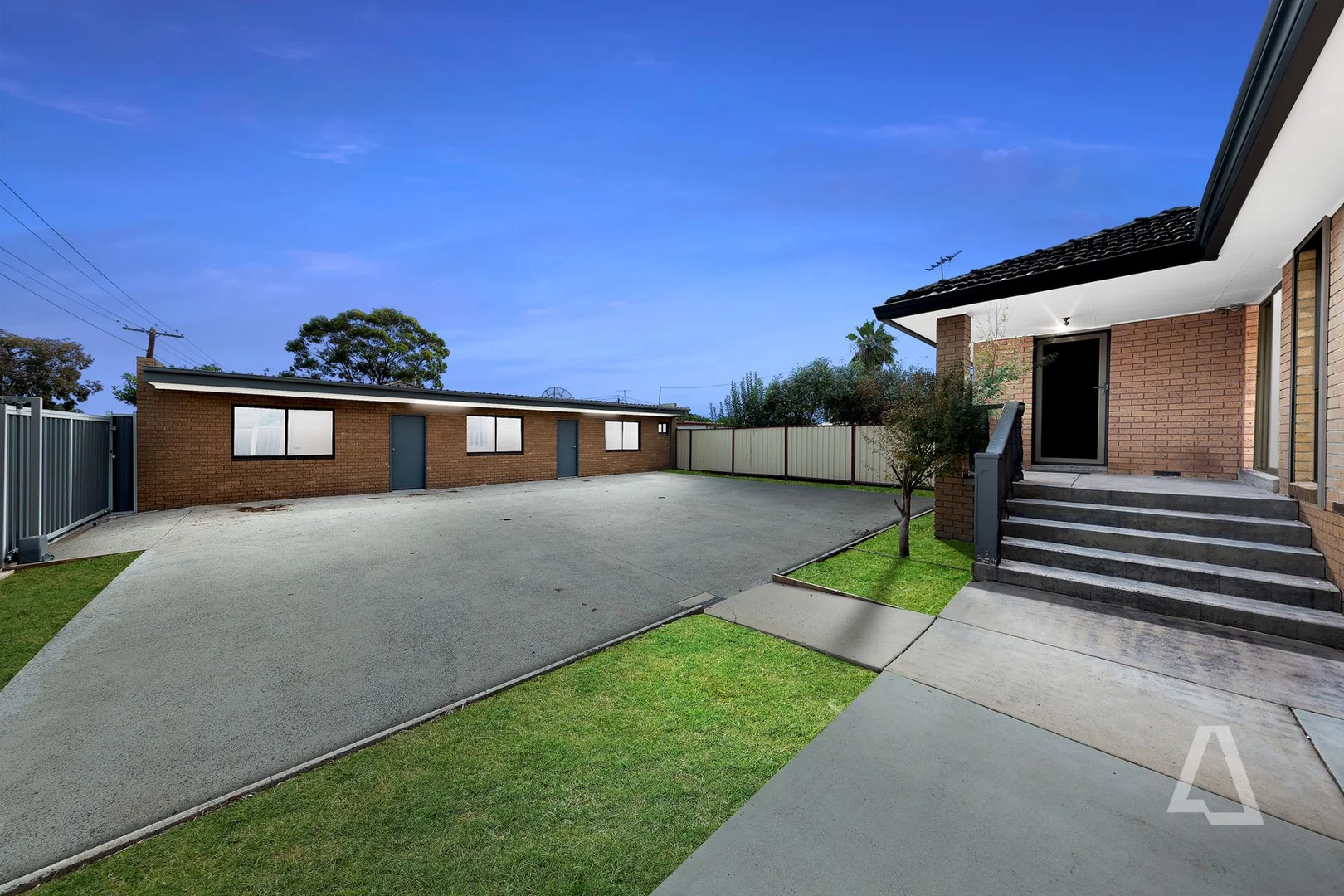 Additional image 17 of 57 Sunshine Avenue, St Albans VIC 3021