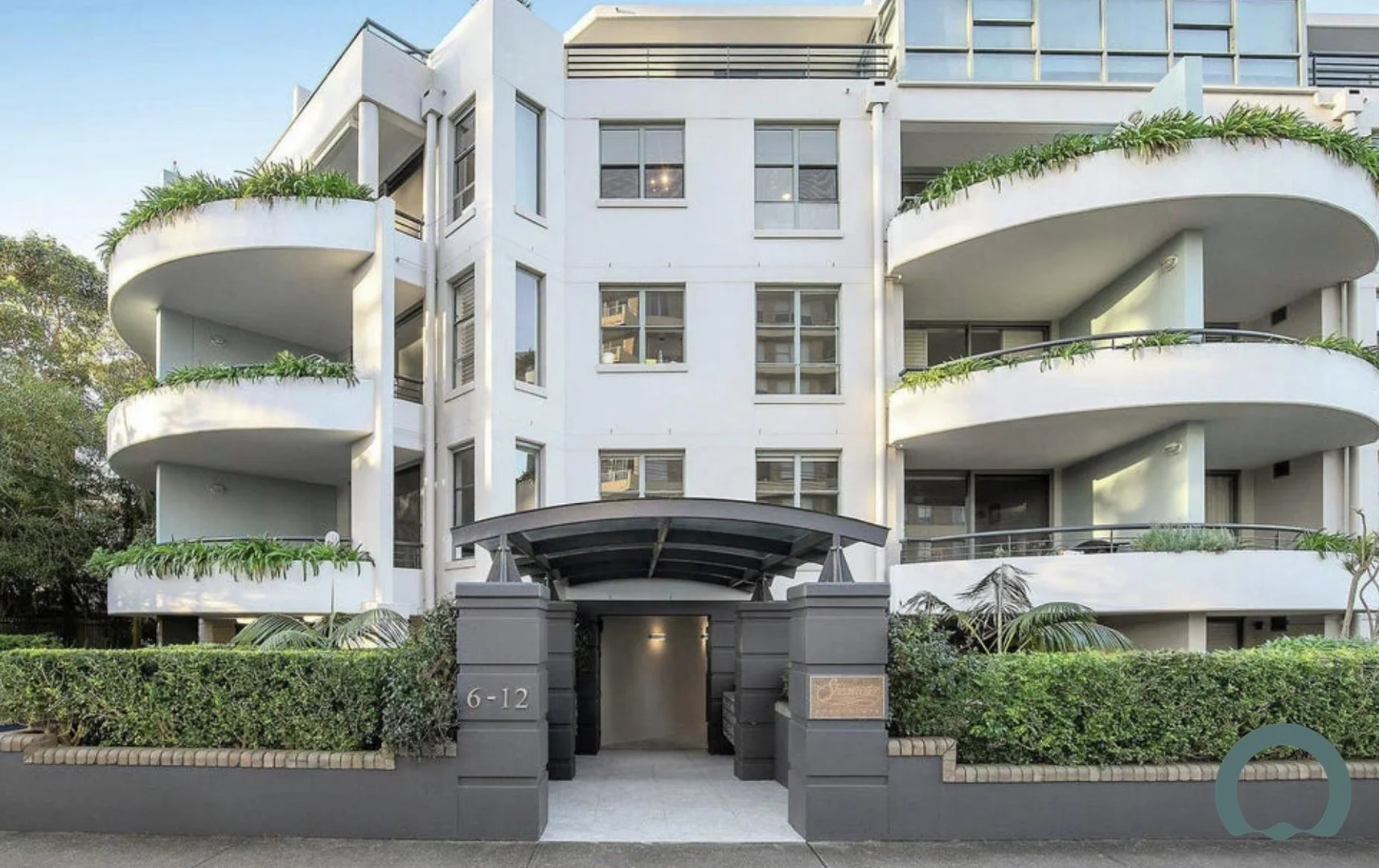 Additional image 3 of 28/6 Pacific Street, Manly NSW 2095