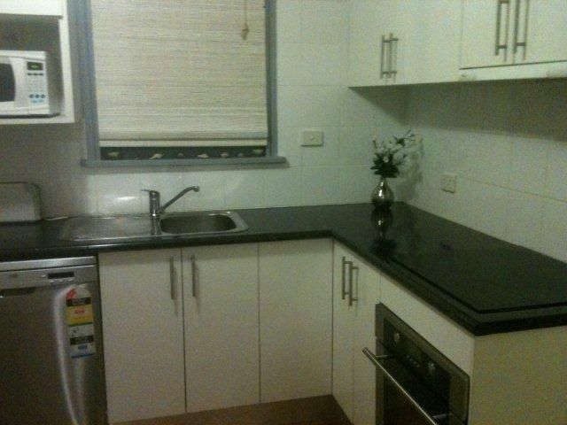 3 bedrooms House in 69 Warwick Road DUNDAS VALLEY NSW, 2117