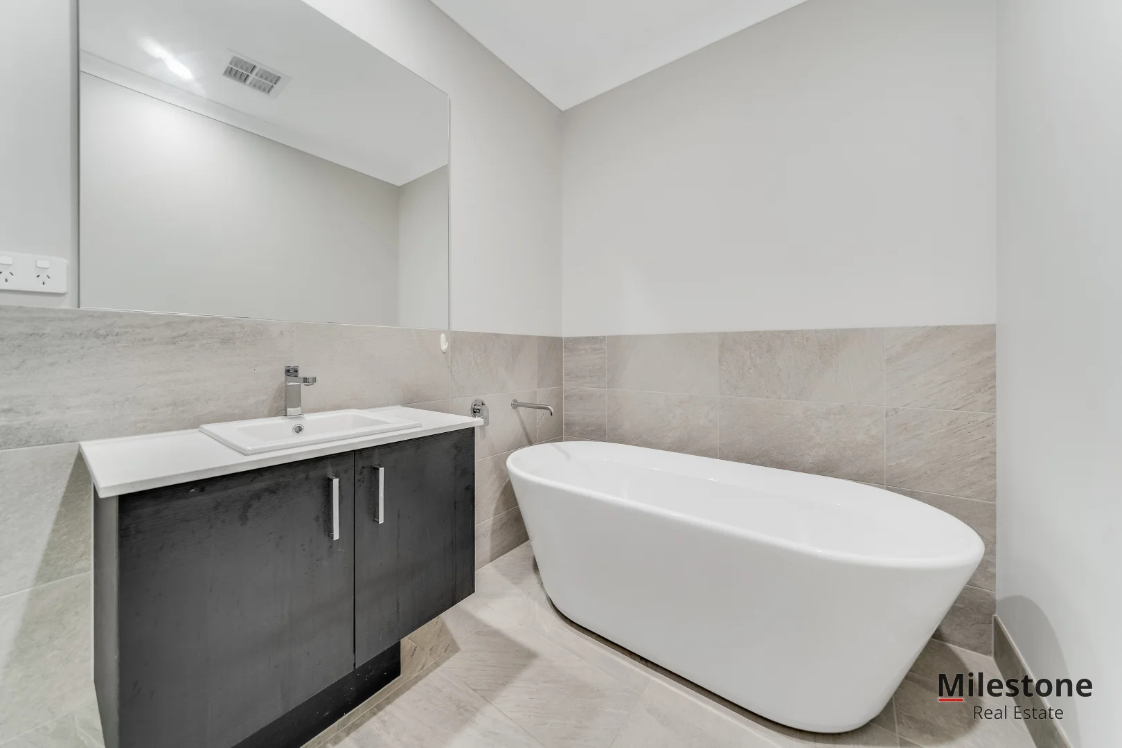 Additional image 9 of 20 Grattan Street, Clyde VIC 3978