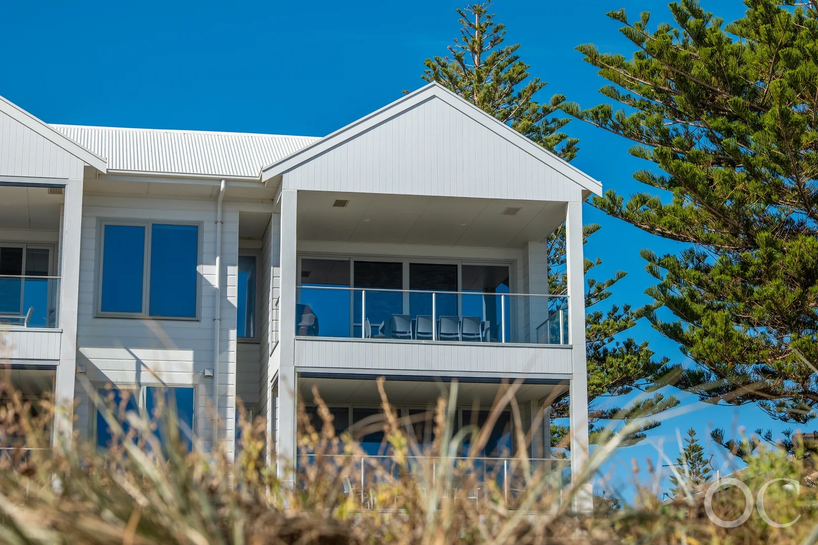 Additional image 3 of 18/328 Esplanade, Moana SA 5169