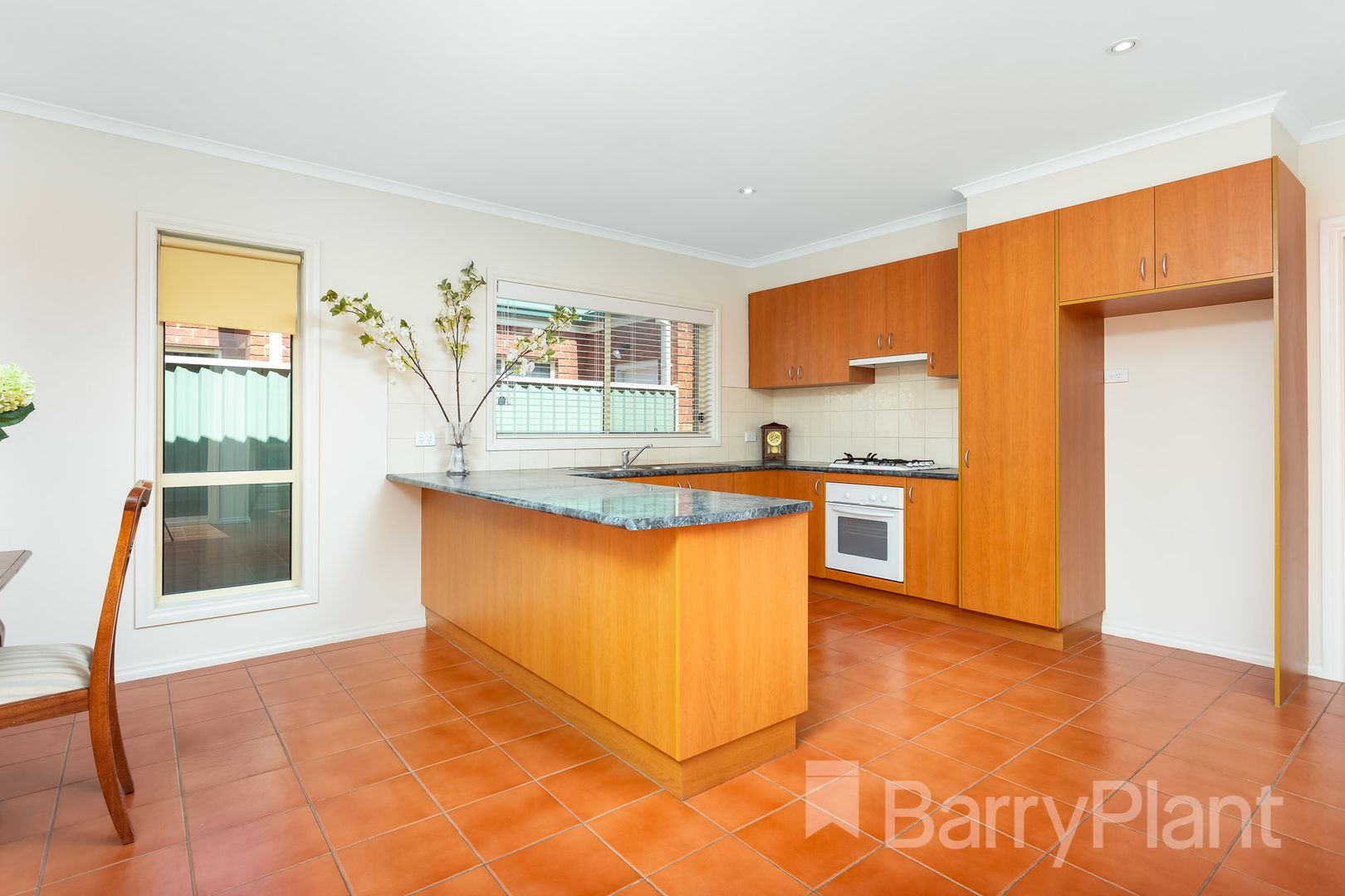 7 The Crescent, Point Cook VIC 3030, Image 1