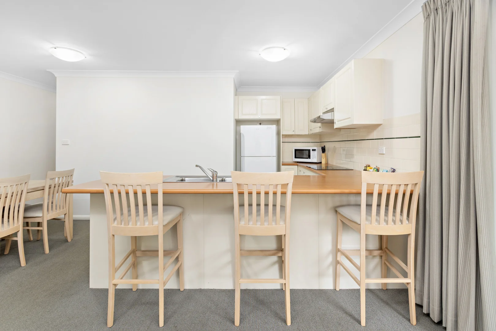 Additional image 6 of 19/129 Terralong Street, Kiama NSW 2533