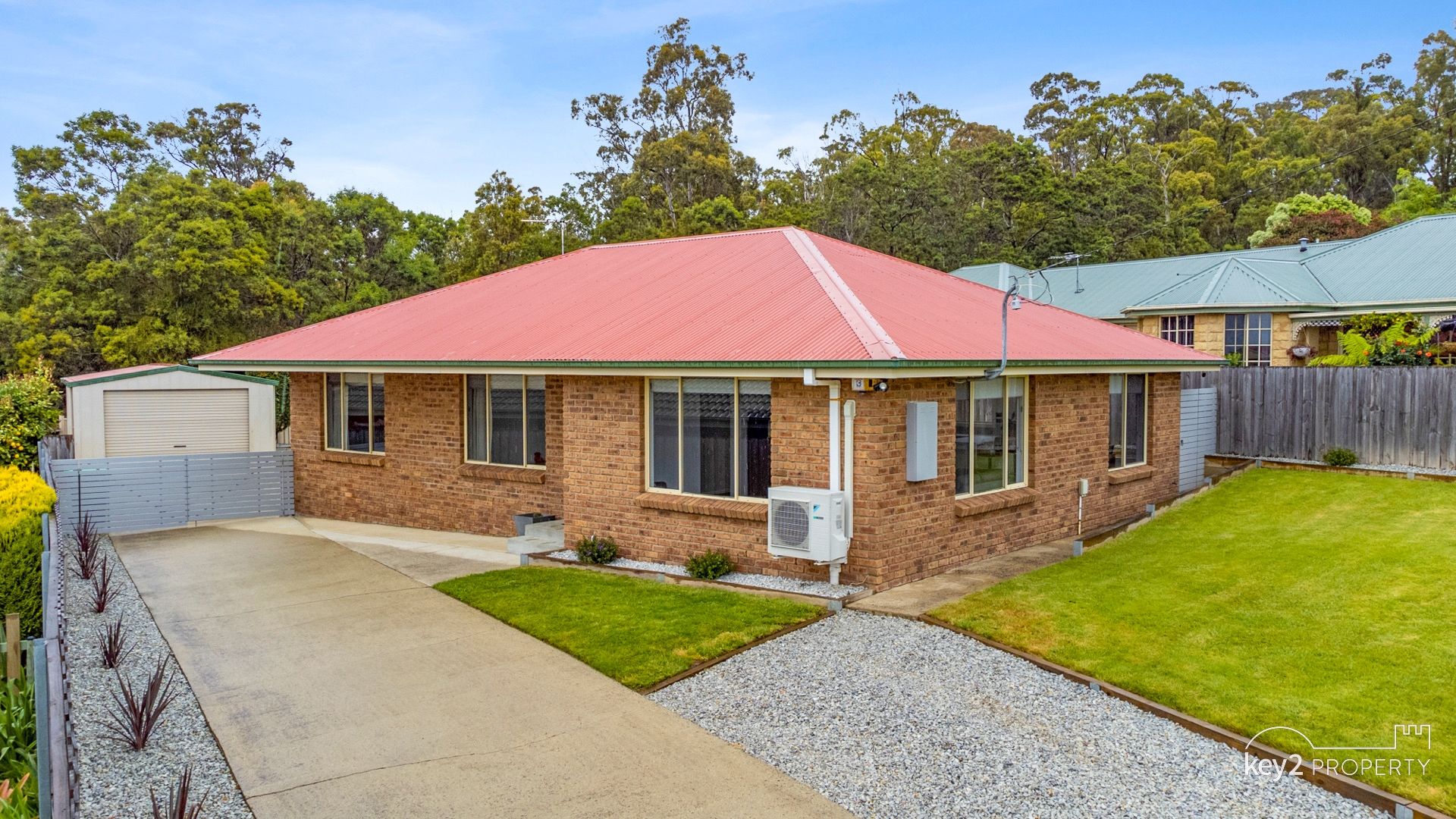 16 Lila Drive, Prospect TAS 7250, Image 0