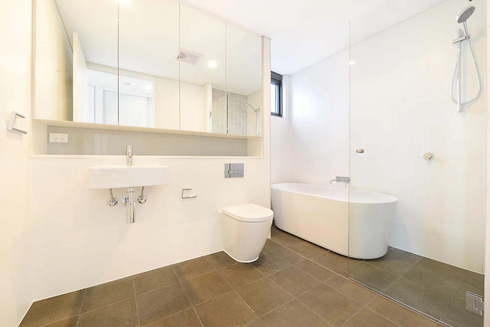 Additional image 5 of 507/1 Wattle Crescent, Pyrmont NSW 2009