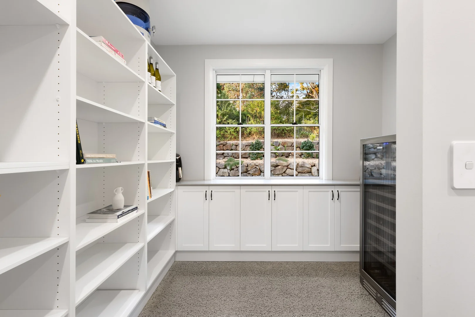 Additional image 10 of 582 Main Western Road, Tamborine Mountain QLD 4272