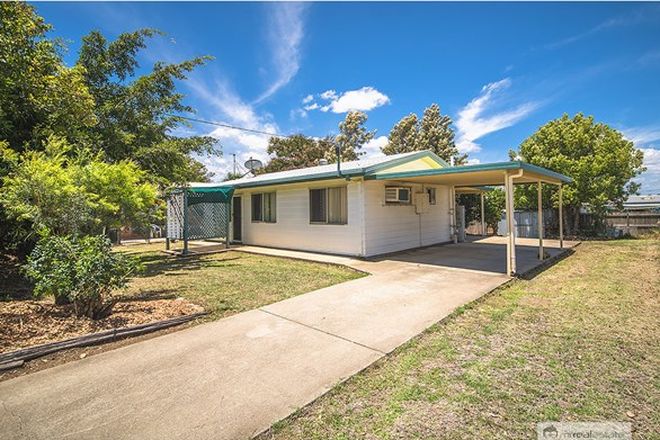 Picture of 13 Wright Street, NORMAN GARDENS QLD 4701