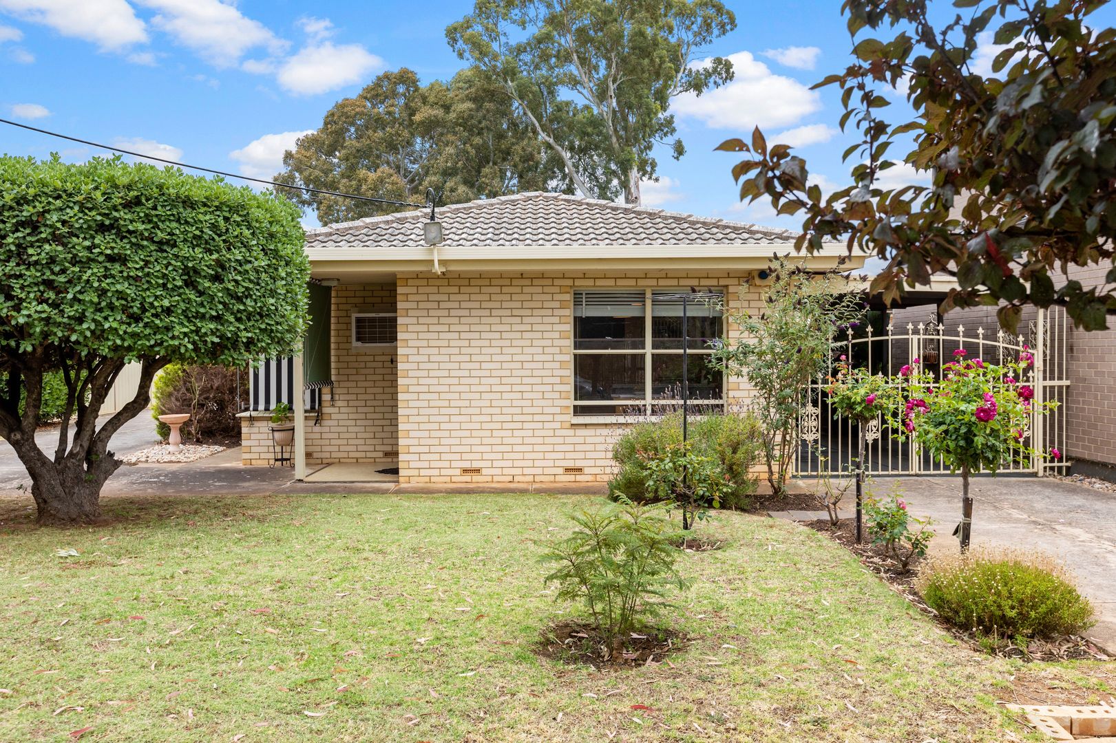 1/30 Railway Terrace, Warradale SA 5046, Image 1