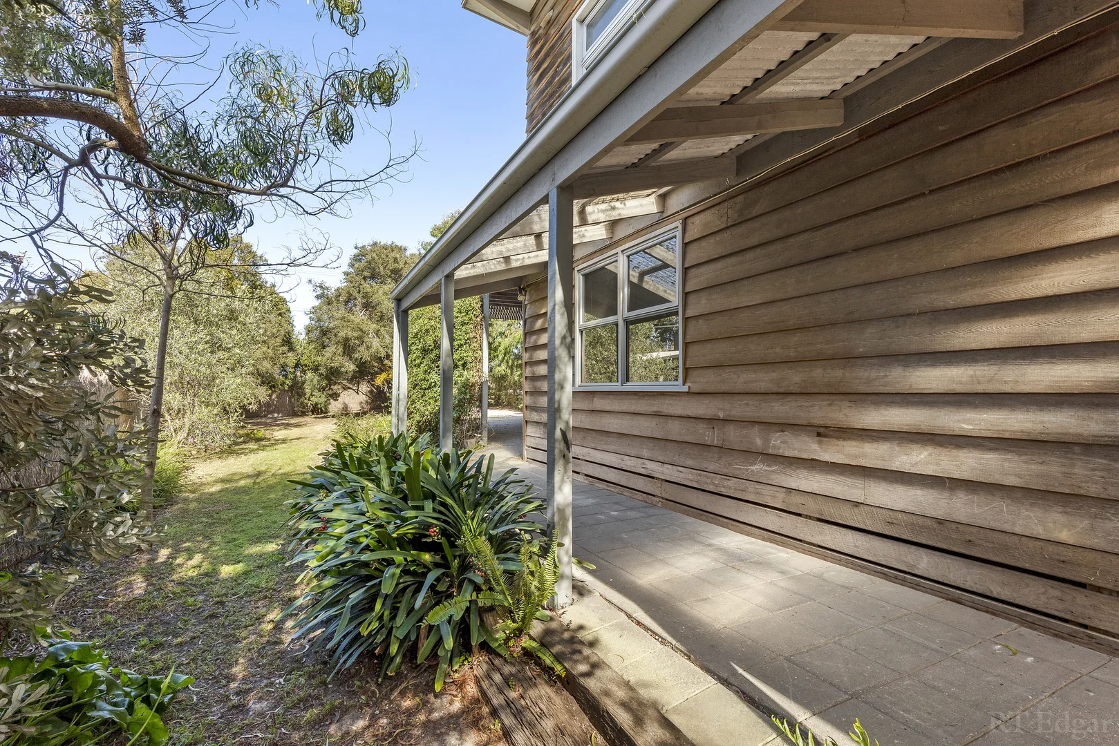 Additional image 9 of 76 Kirk Road, Point Lonsdale VIC 3225
