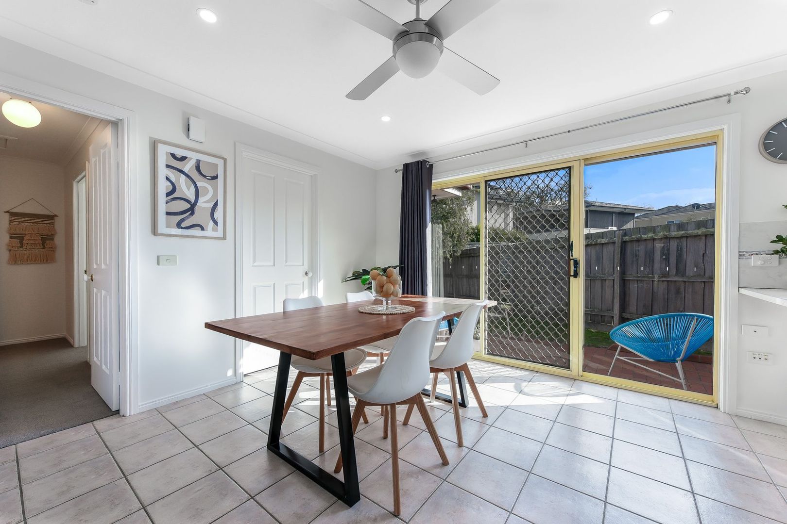 2/6 Mussert Avenue, Dingley Village VIC 3172, Image 2