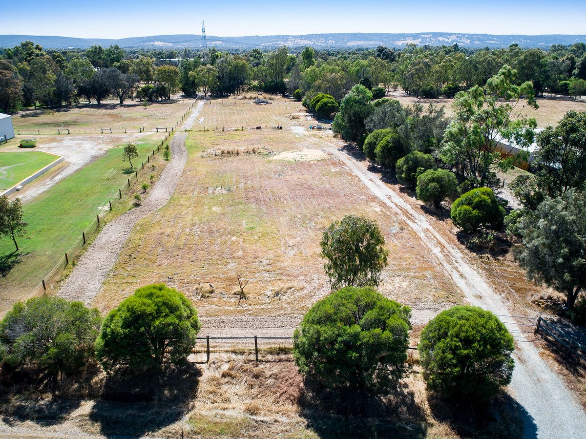 39 McKenna Drive, Cardu Property History & Address Research Domain