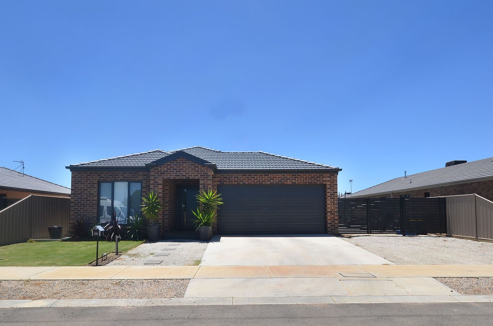 58 Mcswain Road, Echuca VIC 3564, Image 1